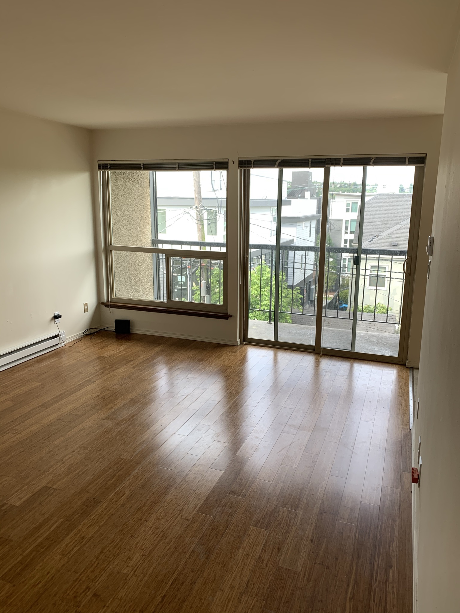 2413 Boylston Avenue East
