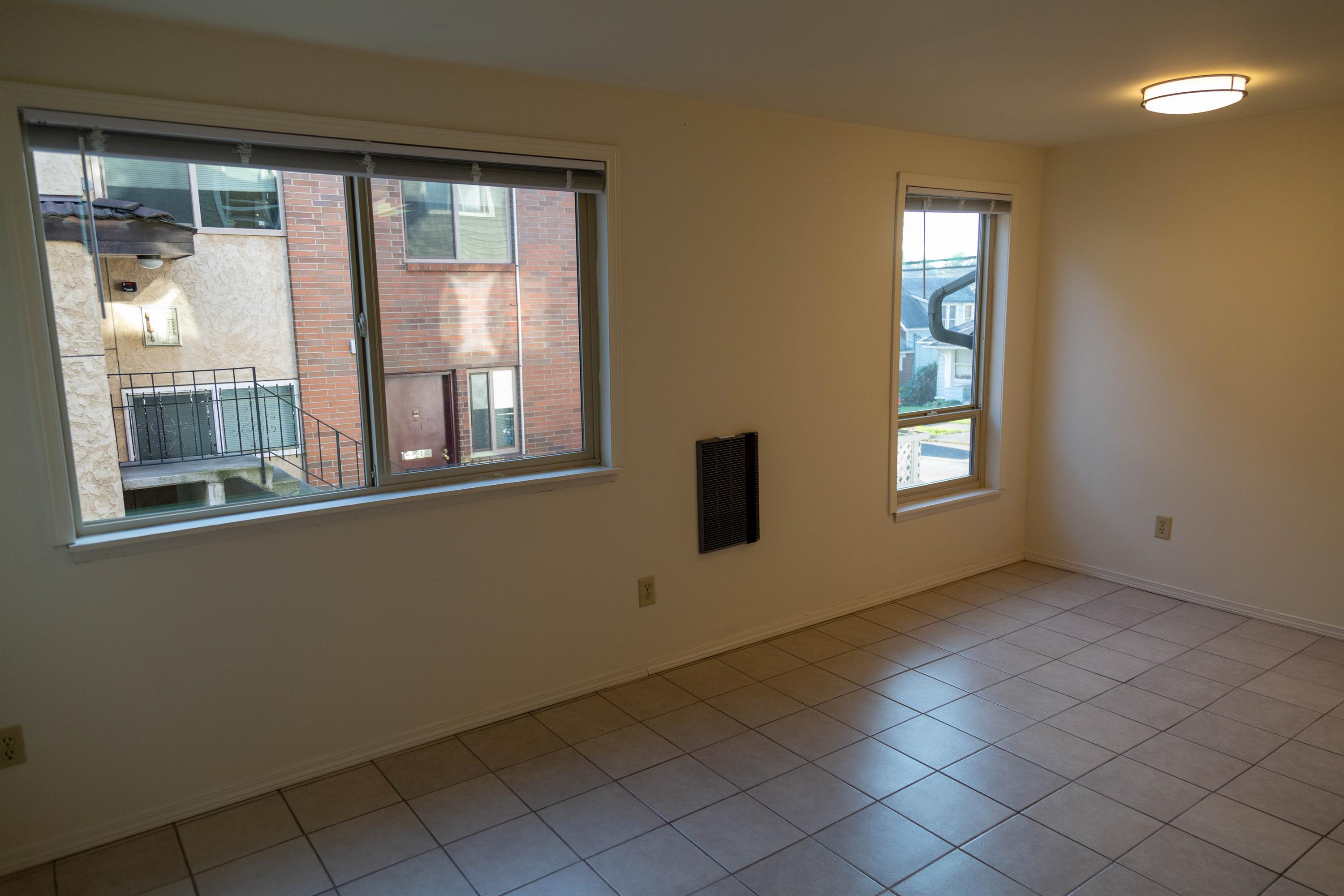 4230 8th Avenue Northeast