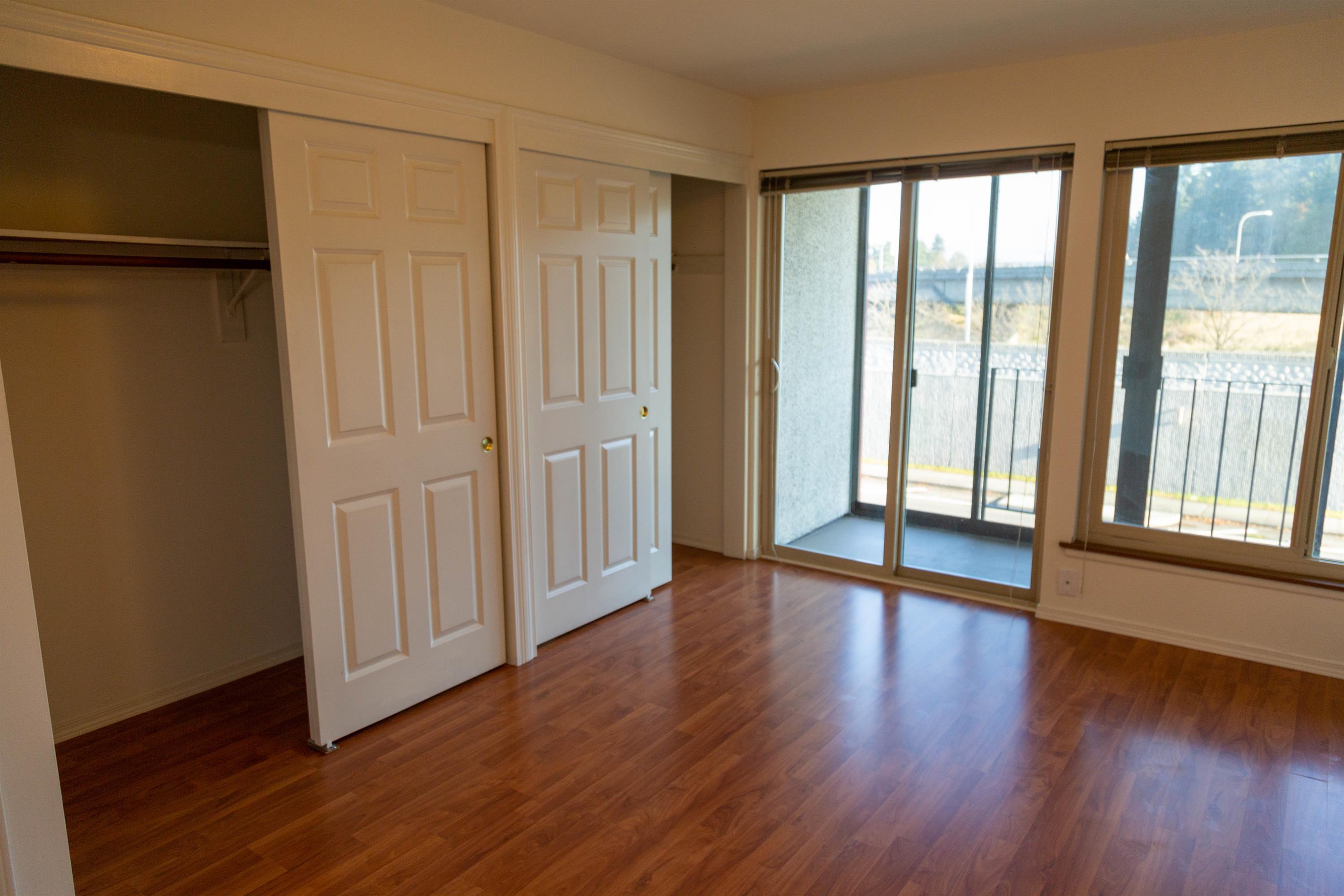 2413 Boylston Avenue East